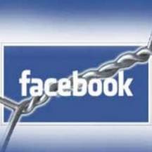 Yeni Virüs Facebook Kullanıcılarını Tehdit Ediyor