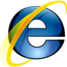 İnternet Explorer 9 Beta Türkçe