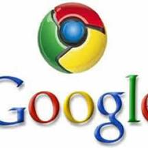 Eski Google Chrome Sürümlerini Temizlemek