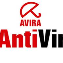 Avira AntiVir Personal 10.0.0.565